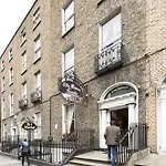 Backpackers D1hostel אכסניה