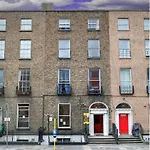 Backpackers D1hostel