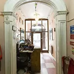 Ostello Backpackers D1hostel *